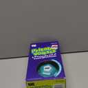 University Games, Irritable Vowels, The Jumpy Bouncy Word Game, for Ages 8 and Up and 2 or More Players