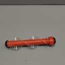 QINAN FH50700 PowerDash Pet Compact Carpet Replacement Roller Brush Compatible with Hoover FH50700 FH50701 FH50702 FH50703I FH50710 Vacuum Carpet Cleaning Attachment Number 440012796