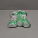 Summer's Eve Aloe Love All-Over Daily Feminine Wash, Gentle pH-Balanced Body Wash for Women Removes Vaginal Odor, 15 Fl Oz, Pack of 3