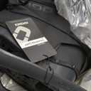 OGIO BG OG CRT Silencer BLK 26