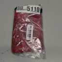 Marine Biology Toy Just a Boy who loves Mosasaurus T-Shirt.3T