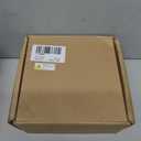 ECCPP change bolt pattern from 8x180 to 8x170 2IN" Conversion Wheel Adapter fit for 11-23 for Chevrolet Silverado 2500 HD Silverado 3500 HD| 11-23 for GMC Sierra 2500 HD 3500 HD