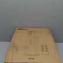 Honovos Smart Humidifiers Large Room Bedroom Home, 2.11Gal(8L) Quiet Top Fill Cool Mist Humidifier, Smart App & Remote Control, 3 Speed Humidifier with 360° Nozzle, Humidity Setting for Baby Office