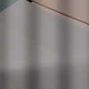 Stand Case for Kindle Scribe(2022/2024 Release),Premium PU Leather Trifold Cover with Pen Holder,Compatible with 10.2 Inch Kindle Scribe,Auto Sleep/Wake,Pink