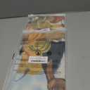 2 x DLZDN Fall Cat Garden Flag Tuxedo Cat Pumpkins Flag 1218 Inch Double Side Vertical Burlap Farmhouse Yard Sign Autumn Welcome Seasonal Outdoor House Decoration