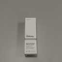 The Ordinary Multi-Antioxidant Radiance Serum, Vitamin C Serum For Face, Brighten & Protect Skin  Boosts Glow & Shields Against Environmental Stressors, 1 Fl Oz