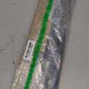 B-right LED Pathway Lights Outdoor, 6 Pcs Path Lights 570 Lumens AC Plug 12V Low Voltage Landscape Lighting, Extendable IP65 Waterproof Outdoor Garden Light for Patio Yard Walkway, Warm White 2700K