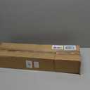Bright Creations Unfinished Wood Panels for Panel Painting & Blank Canvas - Cradle Boards for Porch Sign Blanks - Long Wood Boards for Crafts & Wall Decor - 6 x 23 x 0.84 in, Pack of 4