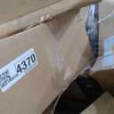 Pallet of Mixed Items