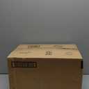 Depend Fresh Protection Adult Diapers, Incontinence & Postpartum Bladder Leak Underwear for Women, Disposable, Maximum, Extra-Large, Blush, 68 Count (2 Packs of 34)