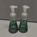 Method Foaming Hand Wash, Eucalyptus + Rosemary, 10 fl oz, 3 pack