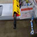 Ugly Stik Bigwater Fishing Rod & Penn Pursuit IV Spinning Reel Combo