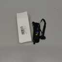 Rear Hatch Button 15106857 Replacement for 2007-2014 Chevy Suburban Tahoe Cadillac Escalade GMC Yukon Tailgate Liftgate Release Switch Back Trunk Latch Open Button Replaces 901-156, 901156