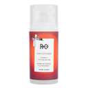 R+Co SUN CATCHER Power C Styling Butter, 3.2 oz | Nourishing + Moisturizing Styling Cream for Curly or Wavy Hair, Curl Defining Frizz Control + Heat Protectant