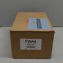Betthand Front Left Brake Caliper Replace for Chevy Chevrolet 08-18 Silverado 1500, 08-20 Tahoe, 15-19 Suburban, GMC 08-19 Yukon, 08-18 Sierra 1500: 18B4919A, FRC12032, 15904194, 19285656, 18FR2660