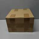 Kosiz 40 Pcs Valentines Employee Appreciation Gift Bulk A5 Motivational Leather Notebook and Pen Inspirational Journal with Pen for Women Men Nurse Volunteer Social Worker Team Coworker Staff Teacher