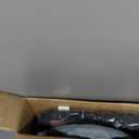 Bayer: 4-in-1 Toy Baby Doll Pram Stroller Cosy Set - Dolls Up to 18" (Pink/Grey) | Baby Dolls | Pretend | Dress up | Accessory