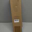 Hikeen Baseball Tees - Batting Tee with Portable Tripod Stand for Softball Hitting Training, Includes Carrying Bag