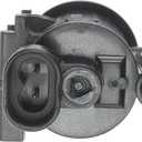 ACDelco Gold 214-2246 (19239625) Vapor Canister Purge Valve