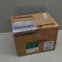 Hayward Sp1091Lx Dyna-Skim Above-Ground Pool Skimmer
