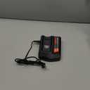 ANTRobut 20V Charger Replacement for Craftsman V20 Battery Charger CMCB104