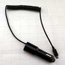 USB C Charger, 2 Packs