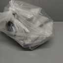 10 x Organic Perlite for Plants, Soil Amendment for Enhanced Drainage and Growth, Ideal for Potting Mixes (1 Quart)