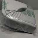 Wedge Pillow for Side Sleeping, Bed Wedge Pillows for Back Pain Relief & Post Surgery, Bedsore Pressure Relief Pillow, Wedges & Body Positioners Pillow for Seniors, Pregnancy, Adult(2IN1)