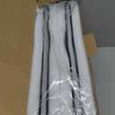 2 Pack 311i Max Replacement Filter Compatible with Blueair Blue Pure 311i Max Air Purifiers, HEPA and Activated Carbon Filter, Blue Pure F3MAX