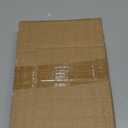 NW 12-Spools Wooden Thread Holder Sewing and Embroidery Thread Rack and Organizer Thread Rack for Sewing with Hanging Hooks