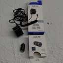 ZGear Wall Charger And Adopter