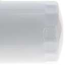 Motorcraft Engine Oil Filter - FL-820-S (OE Replacement for Select Models and Years of Ford, Lincoln, & Mercury Vehicles) (1 Count (Pack of 1))