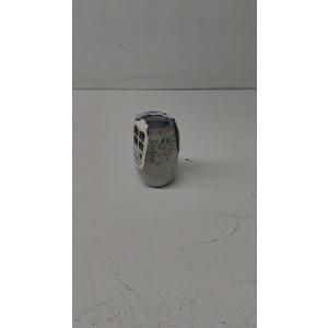 Wine Tumbler 17 Oz