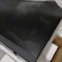SANSUI 34 Inch 240Hz Ultrawide Curved Gaming Monitor UWQHD 34401440, 21:9 2K Curved Monitor 1500R,HDR400,Fast VA, PIP/PBP,AI Crosshair,AIPQ(Visual Enhance),MPRT 1ms,HDMI2.1 * 2,DP1.4 * 2