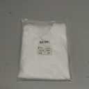 Compression Tank Tops for Women Tummy Control Shapewear Camisole Seamless Body Shaper Cami (3X-Large, White)