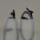 AINOPE USB C to USB C Cable 60W 2Pack 6.6ft Nylon for iPhone 17 Pro Max Charging Cable Type C Charger Fast Charging Cord Right Angle USBC to USBC for iPhone 17 16 Pro Max Accessories Samsung S25 iPad (Grey)