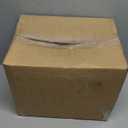 2 Pack 9.0Ah 18v Battery Replacement for Milwaukee with Rapid Dual Charging Port 18v Battery Charger, 48-11-1840, 48-11-1828, 48-11-1820, 48-11-1815, 48-11-1850, 48-11-1860, 48-11-1890