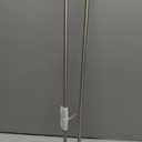 Alise Bath Double Towel Bars Towel Racks for Bathroom,Wall Mount Towel Holder Heavy Duty SUS304 Stainless Steel Towel Hanger Towel Rail,Brushed Nickel 28 Inch