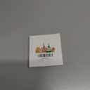 Retirement Gifts for Women & Men: Retirement Ornaments, Farewell Gifts for Retiring Coworkers, Retired Gift for Coworker, Friend, Boss, Employee, Teacher, Nurse  Christmas OrnamentsStyle A