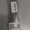 Magic Remote for LG-Smart-TV-Remote-Control-Replacement with Pointer and Voice Function,Compatible with LG 2021/2022/2023/2024 UHD OLED QNED NanoCell 4K 8K Smart TV