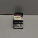 Stylish Stainless Steel Chronograph Watches for Men with a Hefty, Solid-Build Feel  Waterproof Quartz Mens Watches with Auto Date & Second Subdials, Valentines Day Gifts for Him, Boyfriend, Husband, Dad