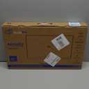 ArcticPro 22 inch 144Hz 100Hz Monitor, Full HD (1920 x 1080p) Computer Monitor, 105% sRGB, 3000:1 Contrast, 3-Sided Frameless, Ultra Slim, VESA, LowBlue Mode, Tilt Adjust, HDMI *1, VGA*1