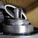 2026 New-Universal Stroller Board with Detachable Seat, 2in1 Sit and Stand Stroller Connectors for Most Strollers, Holds Children Up to 55 LBs Stroller Standing Board (Black)