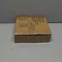 YASONIC Shower Caddy Corner, 3-Pack Adhesive Rustproof Stainless Steel Shower Shelves with Soap Holder, No Drilling Shower Organizer Corner for Dorm, Renters Bathroom, Black