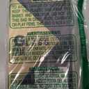 2+2 Pack Privacy Screen Protector Compatible with Galaxy S24 FE 5G - 2 Tempered Film + 2 Camera Lens Glass - High Clarity - Bubble Free - Anti-Spy Protection - Anti-Shatter