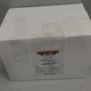 Spooktacular Creations Halloween Wolf Werewolf Mask with Movable Jaw, Werewolf Costume Accessories Scary Mask for Kids Men Women Halloween Horror Cosplay Costume, Masquerade Party Dress Up Prop