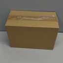 Lulu Home 3 Packs Easter Tabletop Ornaments, Resin White Bunnies Figurines with Floral Wreaths Around Necks, Standing Rabbit Statues for Spring Garden Home Mantel Indoor Outdoor Decorations