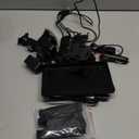 Baby Car Camera for 2 Kids - 7 Inch HD1080P Split Screen Baby Monitor with Dual Backseat Camera 150 Wide View & 360 Rotatable, Night Vision Easy Install, Rear-Facing Baby Car Mirror