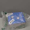 LED Desk Lamp with USB Charging Port Touch Control 3 Color Modes, Stepless Dimming,Eye-Caring LED Table Lamp for Home,Office,Bedroom,Reading,Work,Study,Gooseneck Lamp, 5V, 2.4A (White)