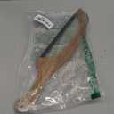 Sourdough Bread Knife for Homemade Bread, Sourdough Bread Slicer for Homemade Bread, Bread Cutter for Homemade Bread, Serrated Bread knife, Sourdough Knife for Slicing, Bread Bow Bread Saw